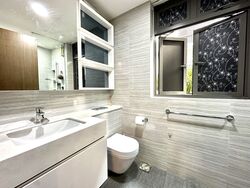 Riverbank @ Fernvale (D28), Condominium #435224211